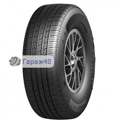 Compasal CitiWalker 255/60 R18 112H